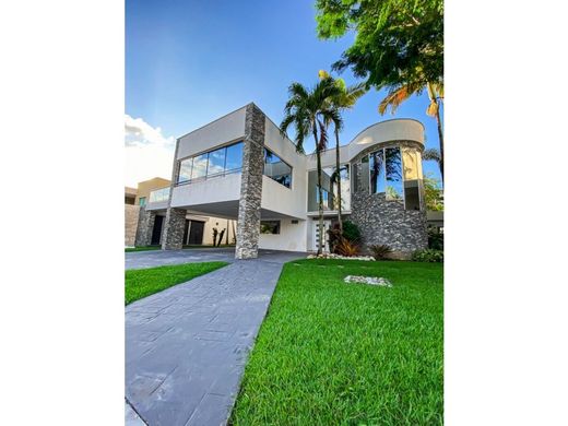 Casa de lujo en Valencia, Municipio Valencia