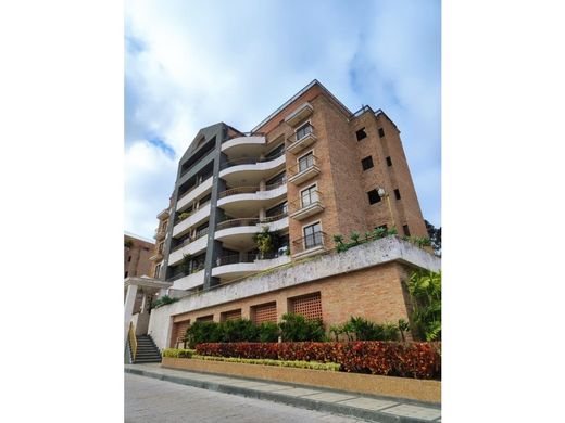 Appartamento a Nueva Caracas, Distrito Capital