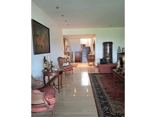 Luxury home in Caracas, Municipio Libertador