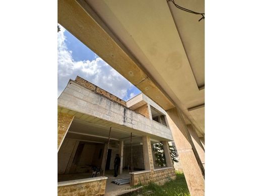 Luxury home in Valencia, Municipio Valencia