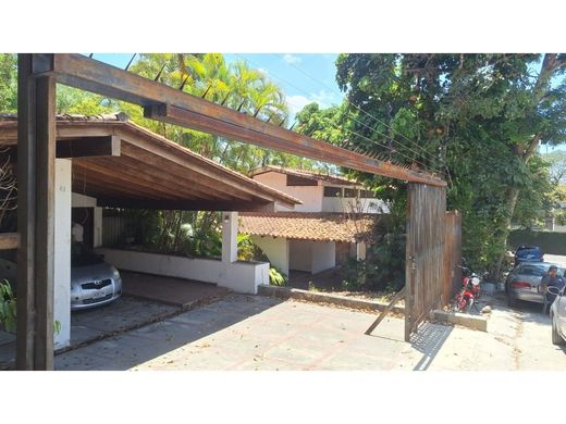 Terreno a Caracas, Municipio Libertador