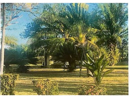 Farmhouse in El Pao, Municipio Pao de San Juan Bautista