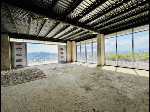 Attico a Nueva Caracas, Distrito Capital