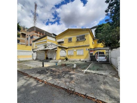 منزل ﻓﻲ كراكاس, Municipio Libertador