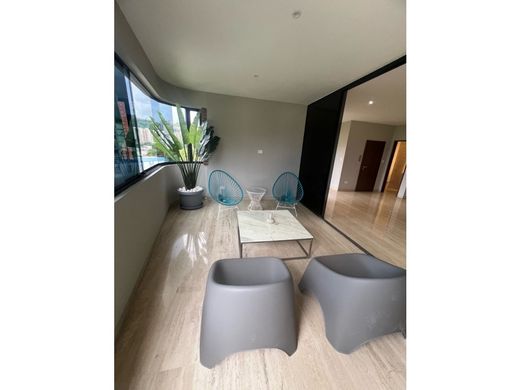 ‏דירה ב  קראקס, Municipio Libertador