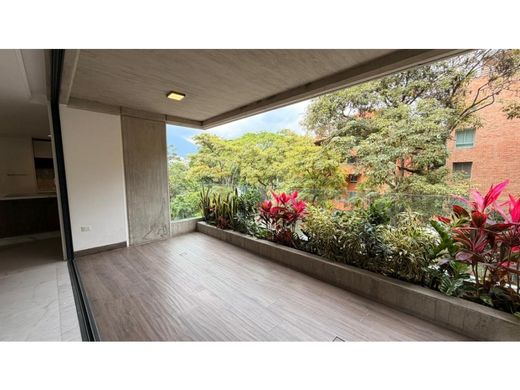 Appartement à Nueva Caracas, Distrito Capital