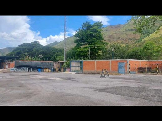 Terreno en Guacara, Municipio Guacara