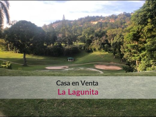 Luxury home in Caracas, Municipio Libertador