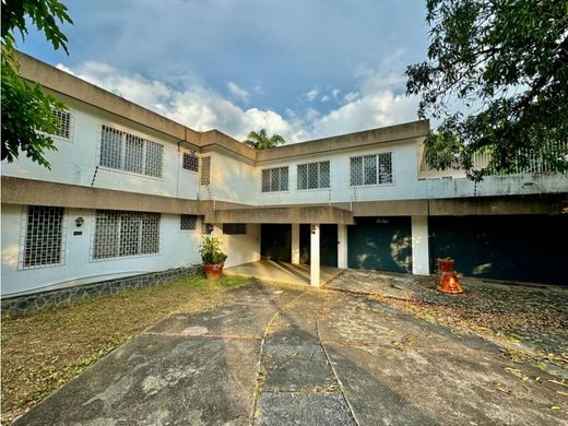 Элитный дом, Каракас, Municipio Libertador