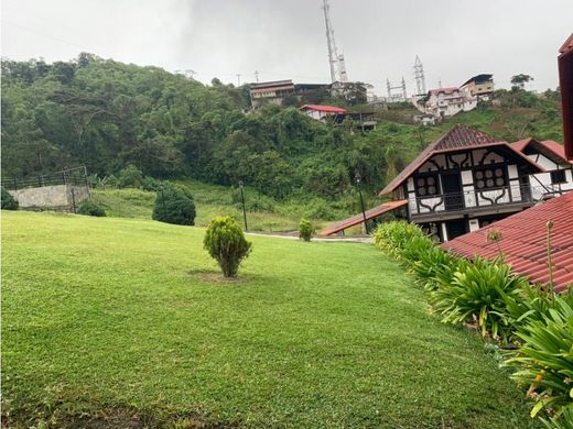 Hotel in La Victoria, Municipio José Félix Ribas