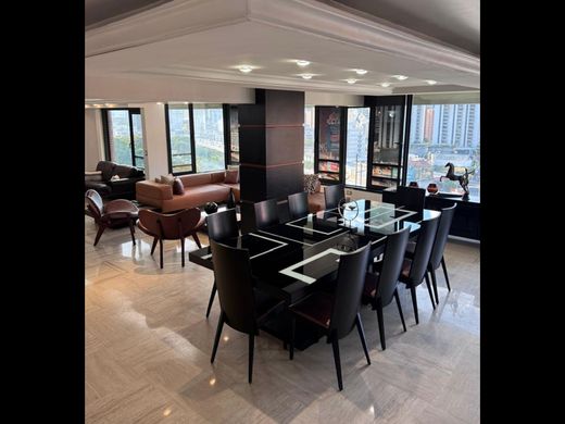 Apartment in Nueva Caracas, Distrito Capital