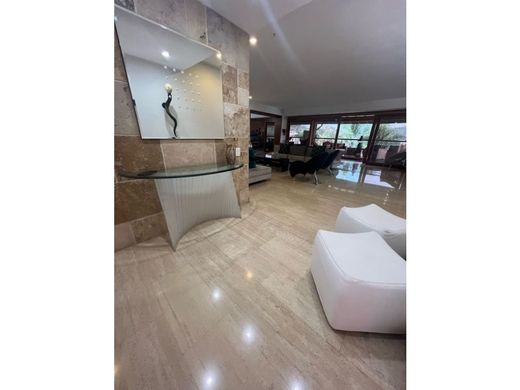 호화 저택 / 카라카스, Municipio Libertador