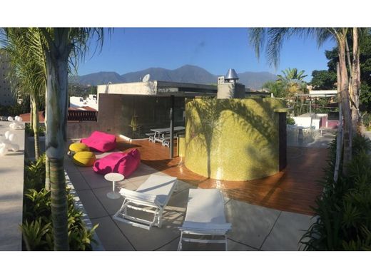 Maison de luxe à Caracas, Municipio Libertador