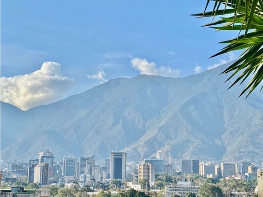 Πολυτελή κατοικία σε Καράκας, Municipio Libertador