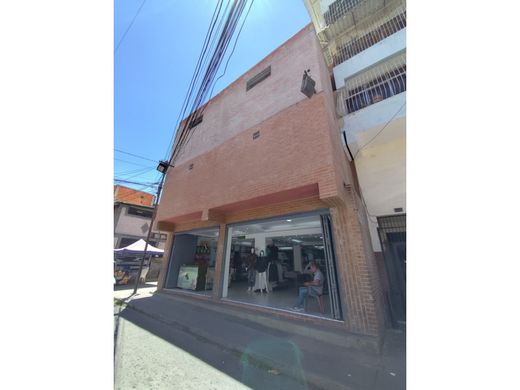 콘도미니엄 / 카라카스, Municipio Libertador