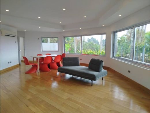 ‏בתי יוקרה ב  קראקס, Municipio Libertador