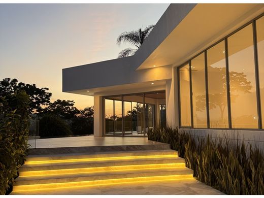 ‏בתי יוקרה ב  קראקס, Municipio Libertador