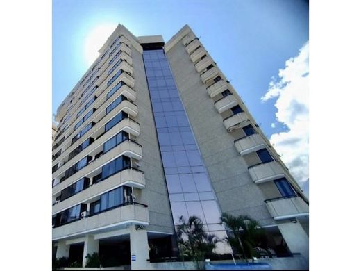 Apartment in La Guaira, Municipio Vargas