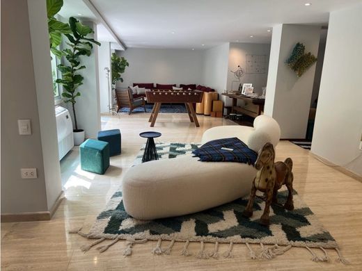 Piso / Apartamento en Caracas, Municipio Libertador