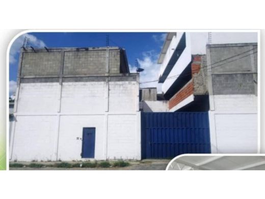 토지 / Barquisimeto, Municipio Iribarren