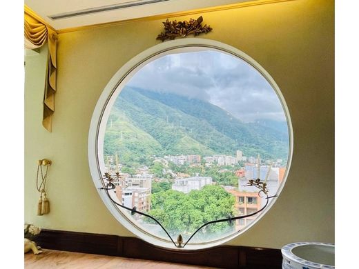 ‏דירה ב  קראקס, Municipio Libertador