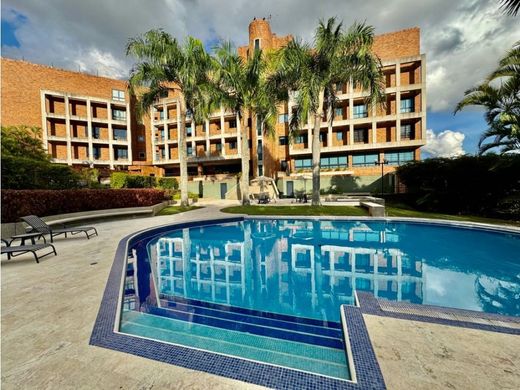 Piso / Apartamento en Caracas, Municipio Libertador