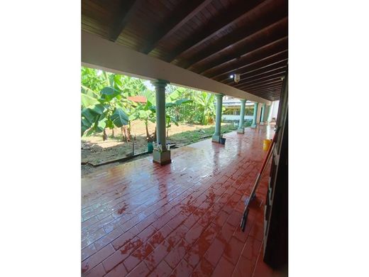 Casa di lusso a Valencia, Municipio Valencia