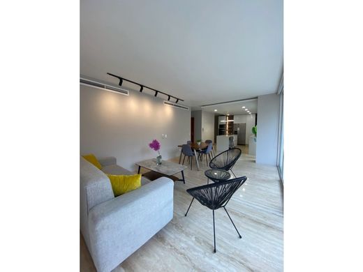 ‏דירה ב  קראקס, Municipio Libertador