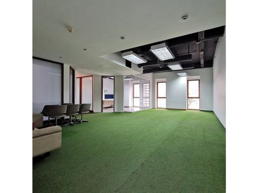 Bureau à Nueva Caracas, Distrito Capital