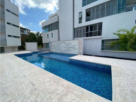 ‏דירה ב  קראקס, Municipio Libertador