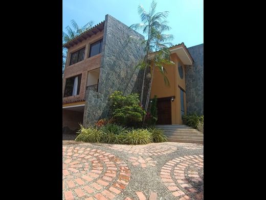 Luxury home in Valencia, Municipio Valencia