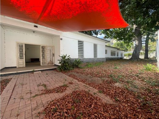 Terreno a Nueva Caracas, Distrito Capital