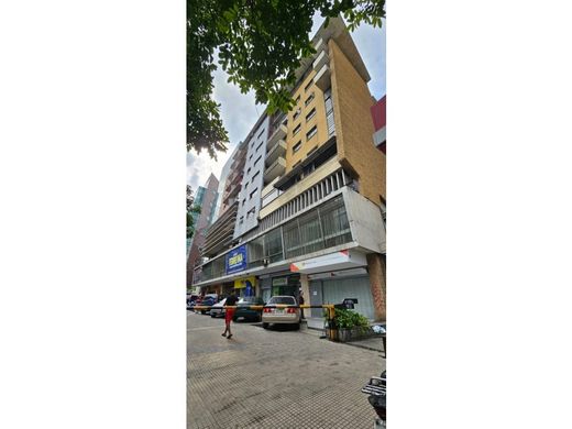 콘도미니엄 / 카라카스, Municipio Libertador