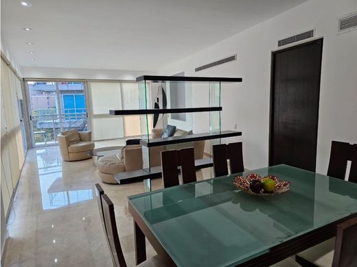 아파트 / 카라카스, Municipio Libertador