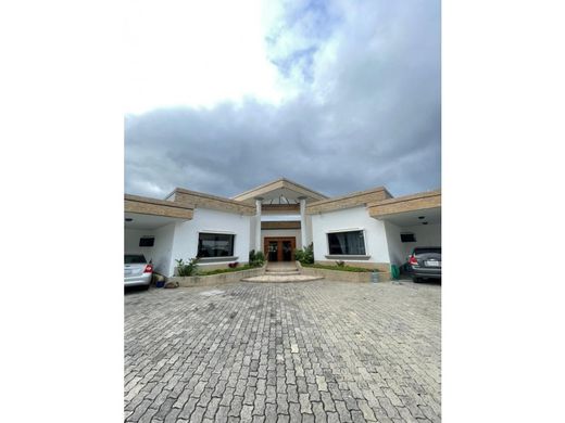 ‏בתי יוקרה ב  Valencia, Municipio Valencia