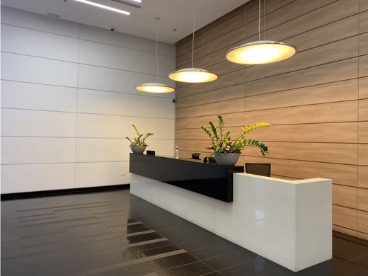 Office in Nueva Caracas, Distrito Capital