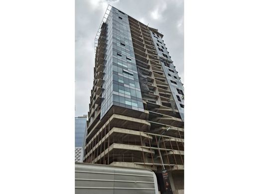 Apartment in Nueva Caracas, Distrito Capital