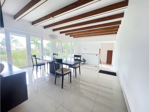 Maison de luxe à Caracas, Municipio Libertador