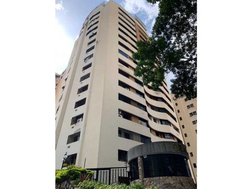 Apartamento - Valência, Municipio Valencia