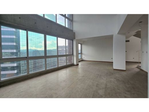 Appartamento a Caracas, Municipio Libertador