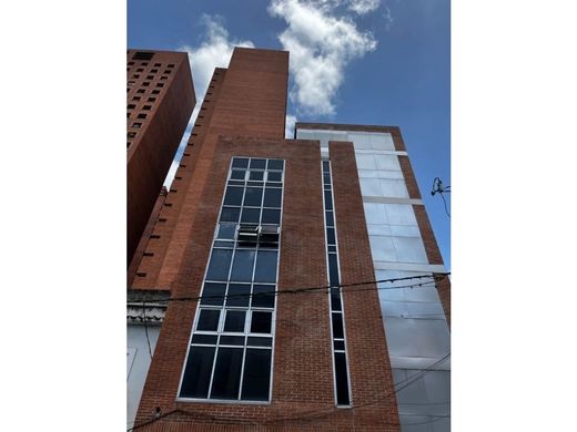 콘도미니엄 / 카라카스, Municipio Libertador