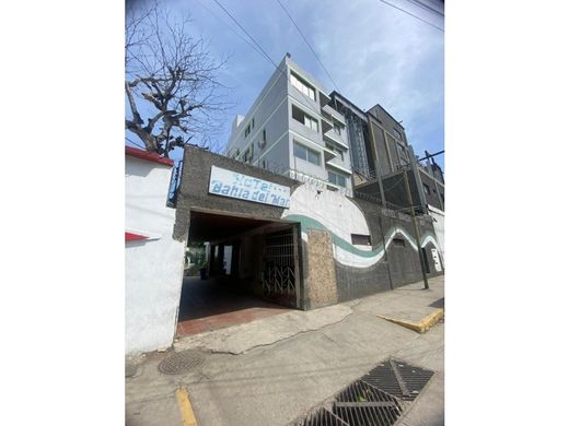 Hotel in Catia La Mar, Estado La Guaira