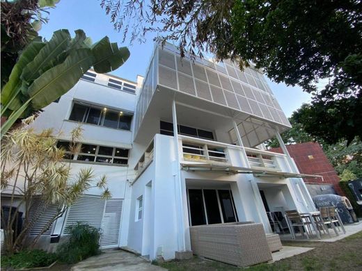 Luxe woning in Caracas, Municipio Libertador