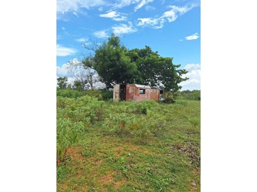Land in El Tigre, Estado Anzoátegui