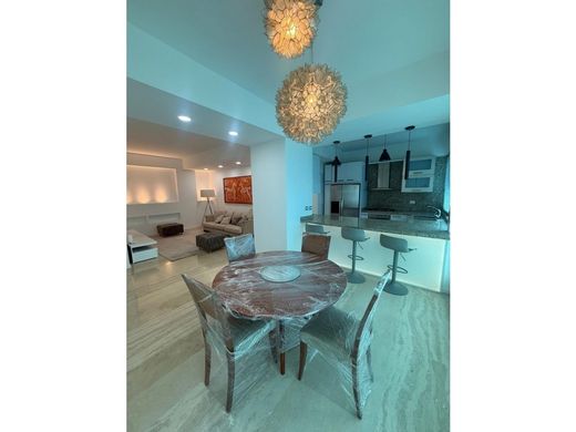 Apartament w Caracas, Municipio Libertador