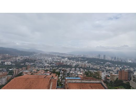 Luxury home in Nueva Caracas, Distrito Capital