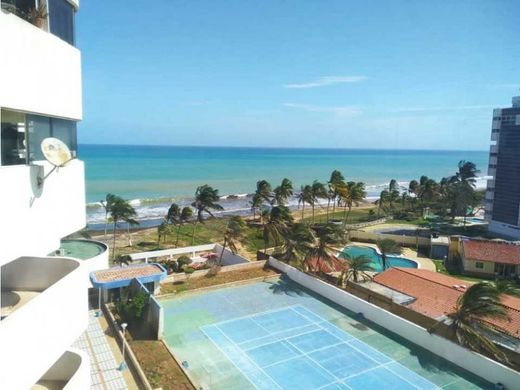 Apartment in Porlamar, Municipio Mariño