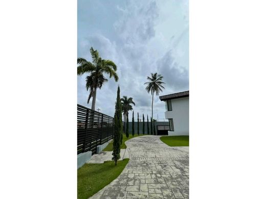 Casa de lujo en Barquisimeto, Municipio Iribarren