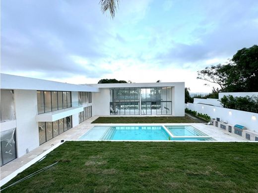 Luxury home in Caracas, Municipio Libertador