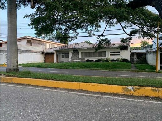 Casa de luxo - Valência, Municipio Valencia